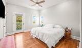 5 Tradewind Lane - Photo 47