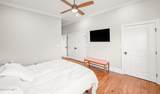 5 Tradewind Lane - Photo 48