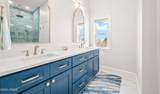 5 Tradewind Lane - Photo 49