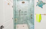 5 Tradewind Lane - Photo 50
