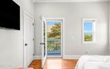 5 Tradewind Lane - Photo 51
