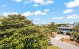 5 Tradewind Lane - Photo 52