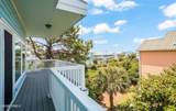 5 Tradewind Lane - Photo 53
