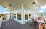 5 Tradewind Lane - Photo 54