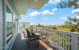 5 Tradewind Lane - Photo 55
