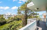5 Tradewind Lane - Photo 56