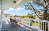 5 Tradewind Lane - Photo 57