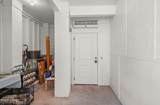 5 Tradewind Lane - Photo 62