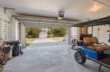 5 Tradewind Lane - Photo 63