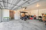 5 Tradewind Lane - Photo 64