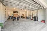 5 Tradewind Lane - Photo 65
