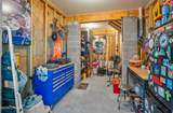 5 Tradewind Lane - Photo 66