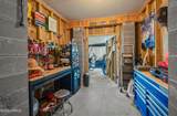 5 Tradewind Lane - Photo 67