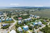 5 Tradewind Lane - Photo 69
