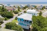 5 Tradewind Lane - Photo 7