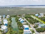5 Tradewind Lane - Photo 9