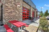 3662 Trask Parkway - Photo 11