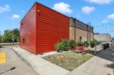 3662 Trask Parkway - Photo 18