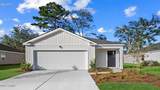 771 Sanctum Street - Photo 1