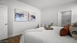 771 Sanctum Street - Photo 13