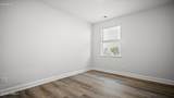 771 Sanctum Street - Photo 18