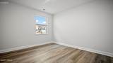 771 Sanctum Street - Photo 21