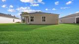 771 Sanctum Street - Photo 23