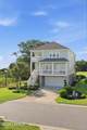 34 Hammock Breeze Way - Photo 1