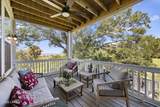 34 Hammock Breeze Way - Photo 10