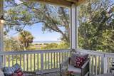 34 Hammock Breeze Way - Photo 11