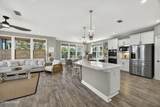 34 Hammock Breeze Way - Photo 12