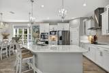 34 Hammock Breeze Way - Photo 13
