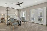 34 Hammock Breeze Way - Photo 16