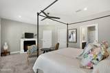34 Hammock Breeze Way - Photo 17