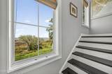 34 Hammock Breeze Way - Photo 18