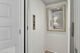 34 Hammock Breeze Way - Photo 19