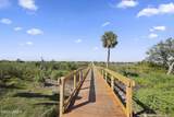 34 Hammock Breeze Way - Photo 2