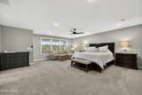 34 Hammock Breeze Way - Photo 20