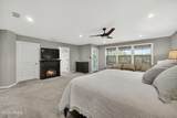 34 Hammock Breeze Way - Photo 21