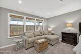 34 Hammock Breeze Way - Photo 22