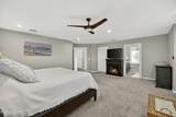 34 Hammock Breeze Way - Photo 23