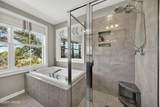 34 Hammock Breeze Way - Photo 25