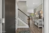 34 Hammock Breeze Way - Photo 4