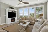 34 Hammock Breeze Way - Photo 6