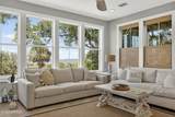 34 Hammock Breeze Way - Photo 7