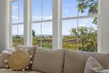 34 Hammock Breeze Way - Photo 8