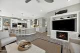 34 Hammock Breeze Way - Photo 9