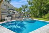 5 Junket - Photo 77