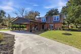 989 Dowlingwood Drive - Photo 1