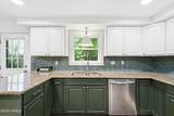 989 Dowlingwood Drive - Photo 22